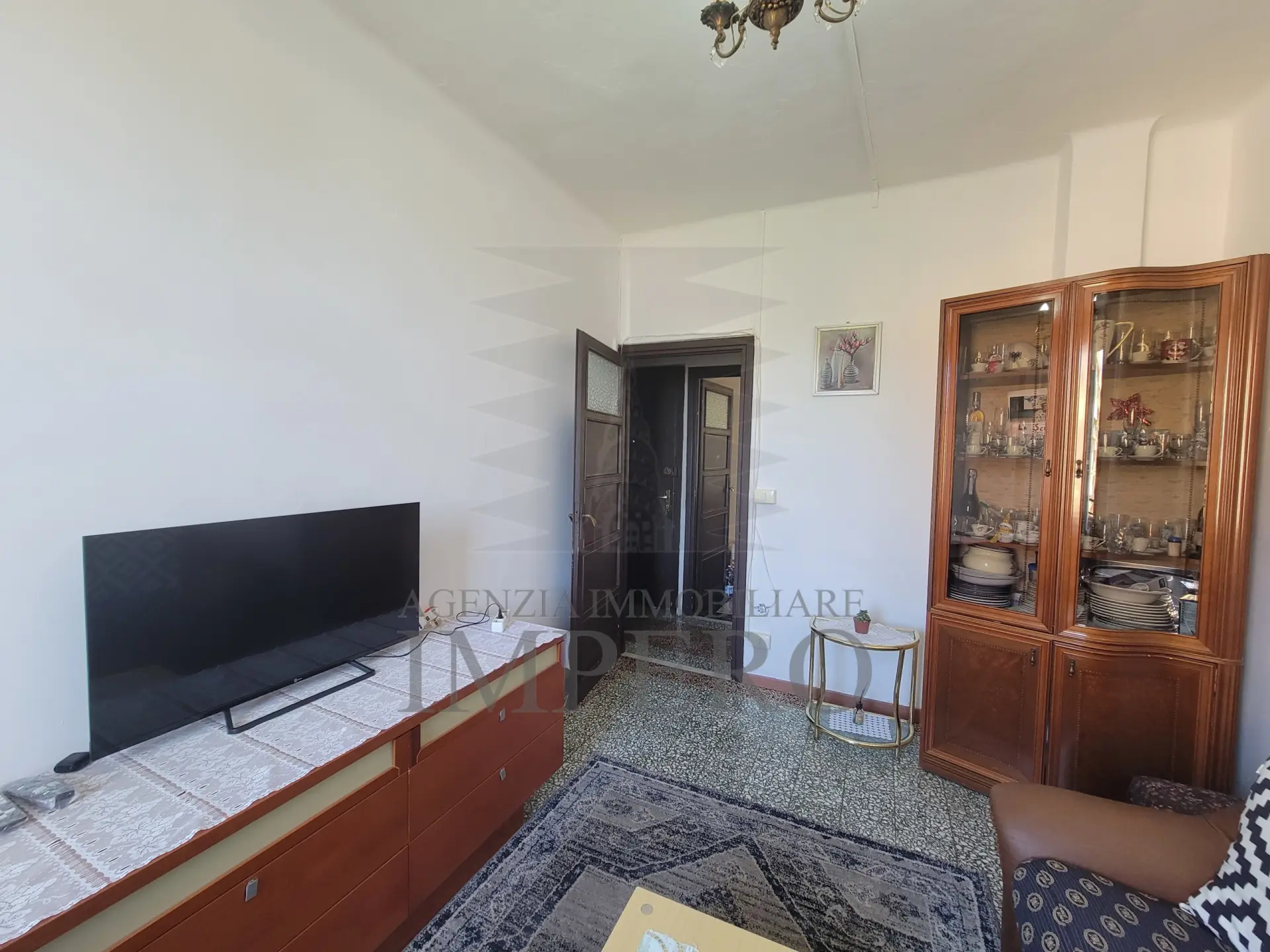 Immagine per Trilocale in vendita a Ventimiglia corso Genova 36