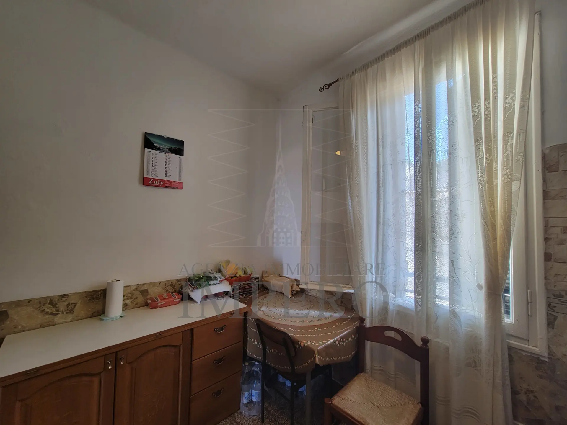 Immagine per Trilocale in vendita a Ventimiglia corso Genova 36