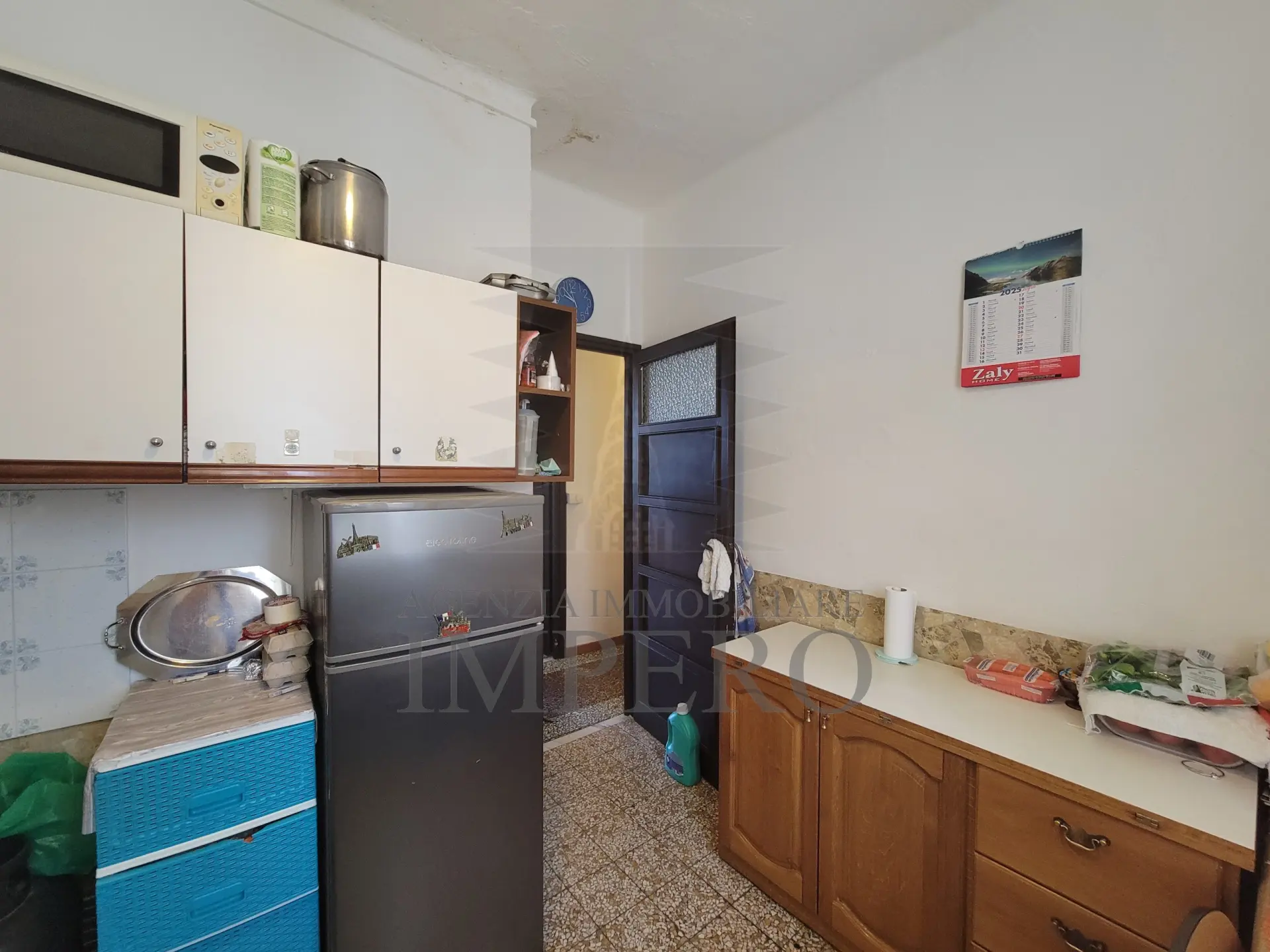 Immagine per Trilocale in vendita a Ventimiglia corso Genova 36