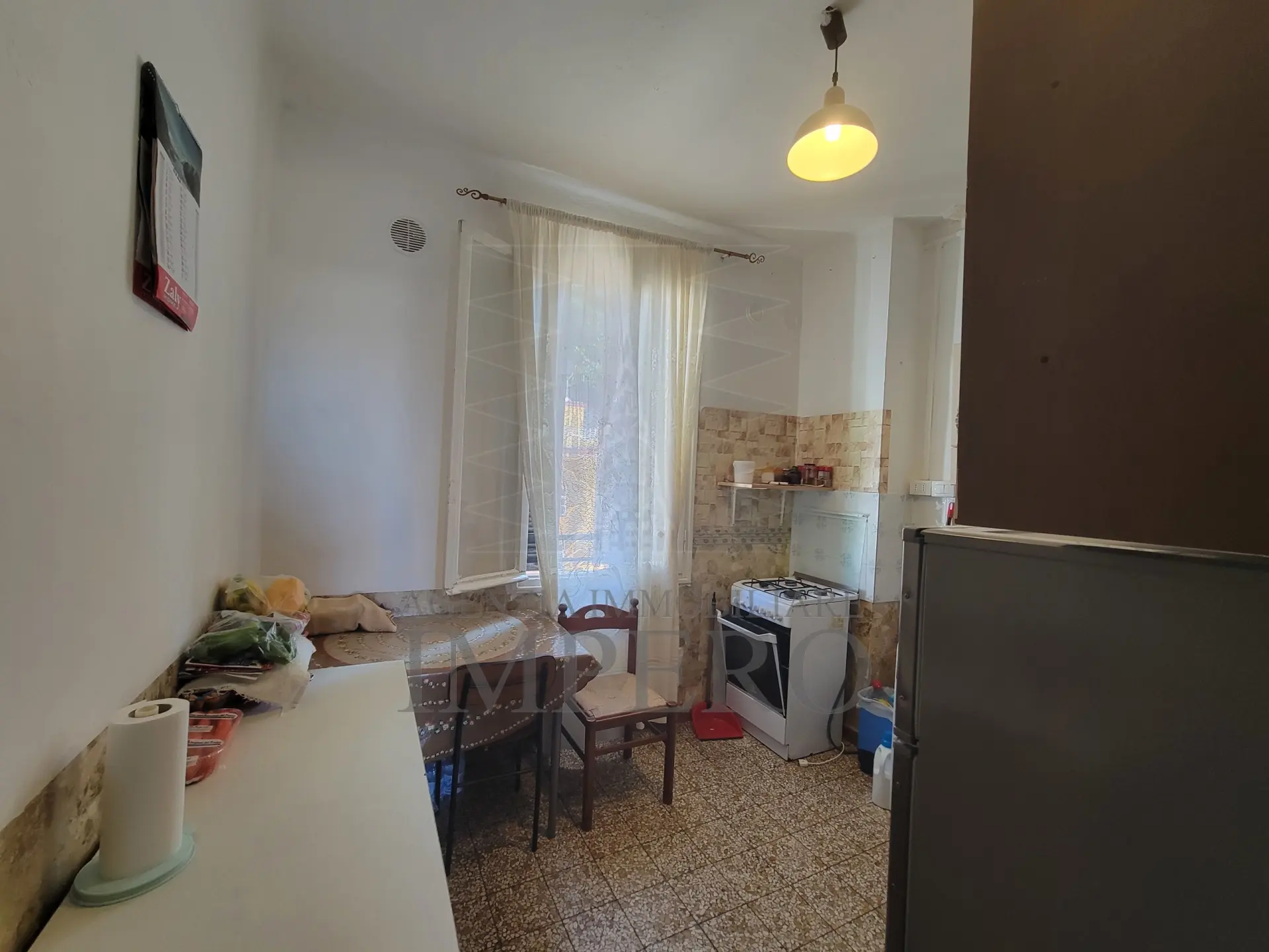Immagine per Trilocale in vendita a Ventimiglia corso Genova 36