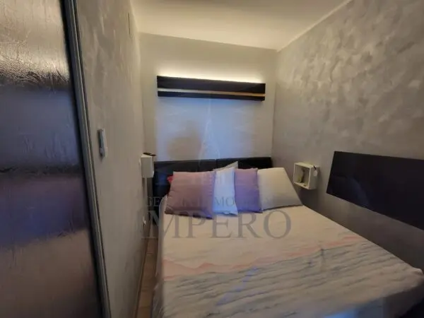 Bilocale via Privata Bellavista 153, Vallecrosia