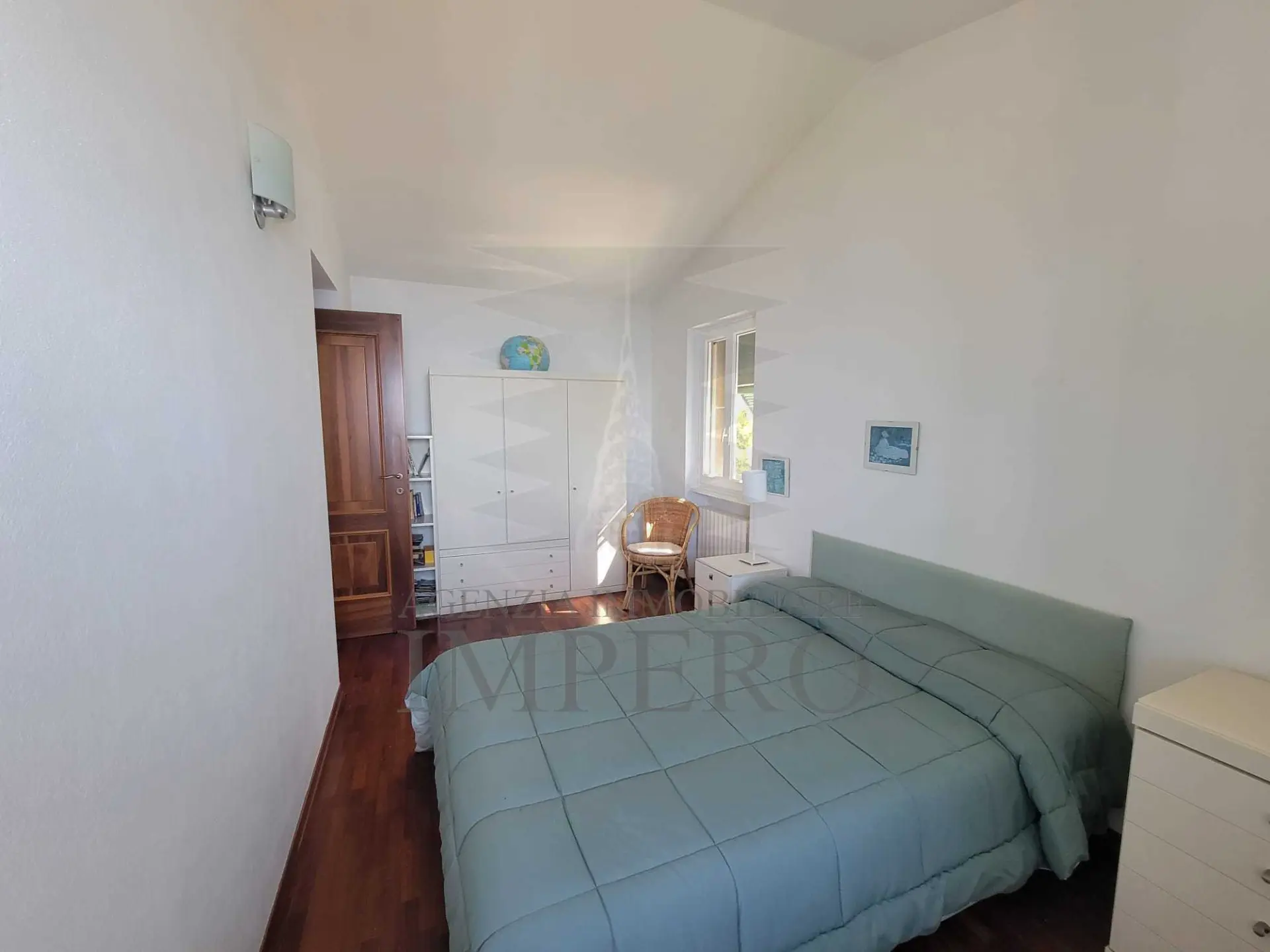 Immagine per Villa in vendita a Ventimiglia via Alle Ville 12