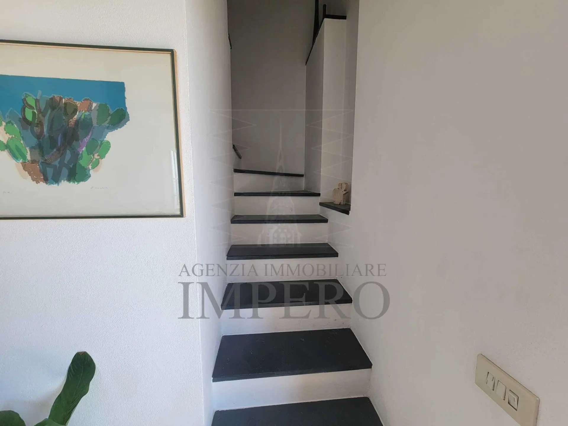 Immagine per Villa in vendita a Ventimiglia via Alle Ville 12