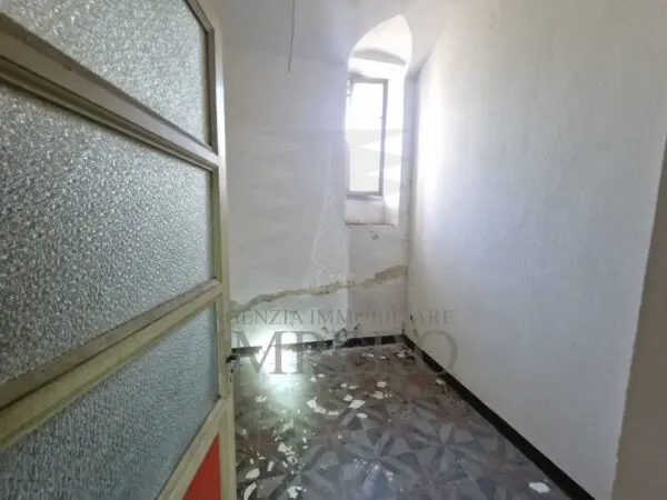 Villa corso Nizza 37, Ventimiglia