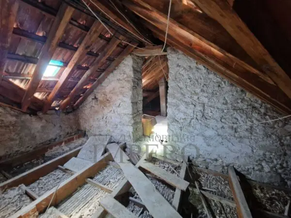 Villa corso Nizza 37, Ventimiglia