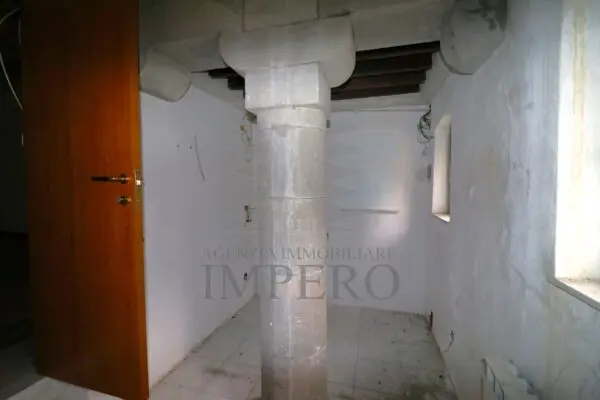 Villa corso Nizza 37, Ventimiglia