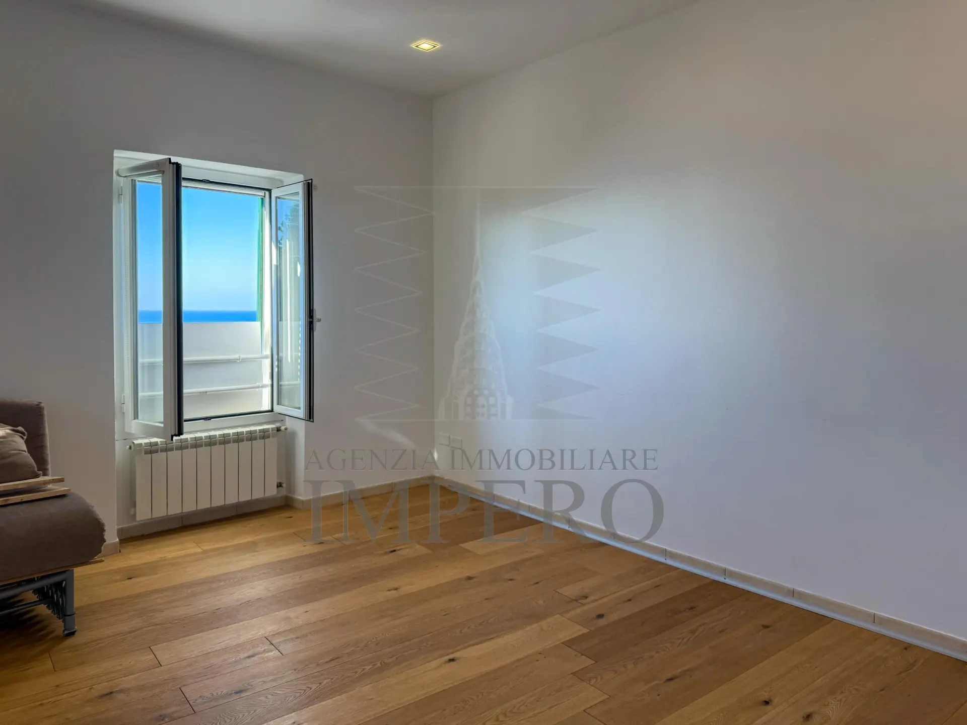 Immagine per Quadrilocale in vendita a Ventimiglia via Vico Hanbury 7