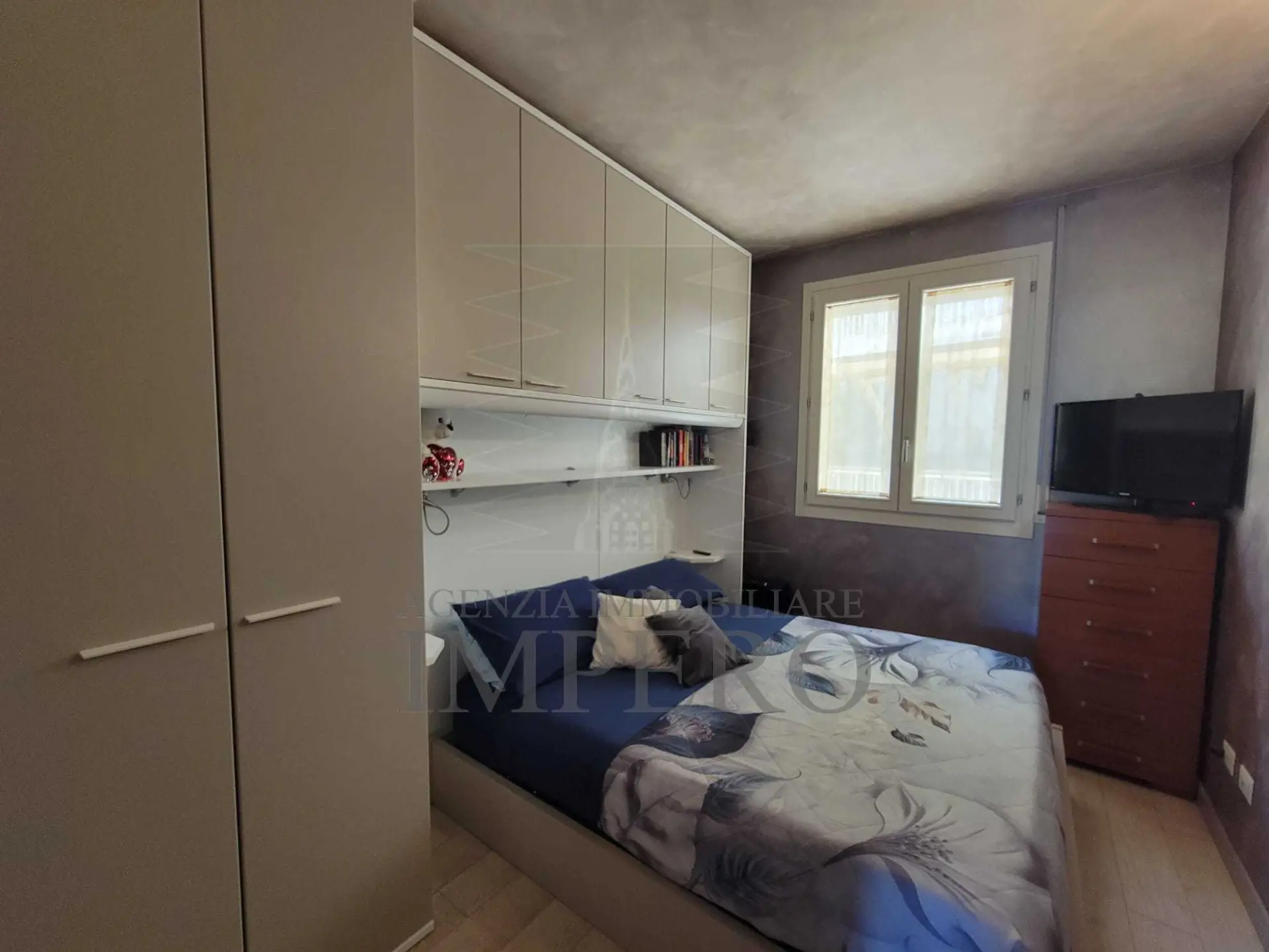 Immagine per Bilocale in vendita a Vallecrosia via Privata Bellavista 153
