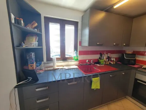 Villa Trifamiliare via Località Magauda 2, Camporosso