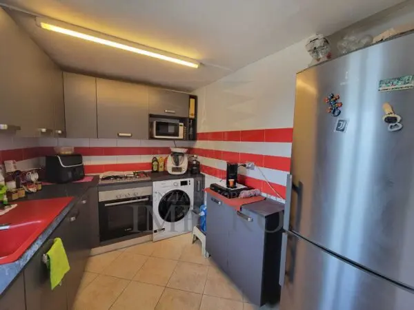 Villa Trifamiliare via Località Magauda 2, Camporosso