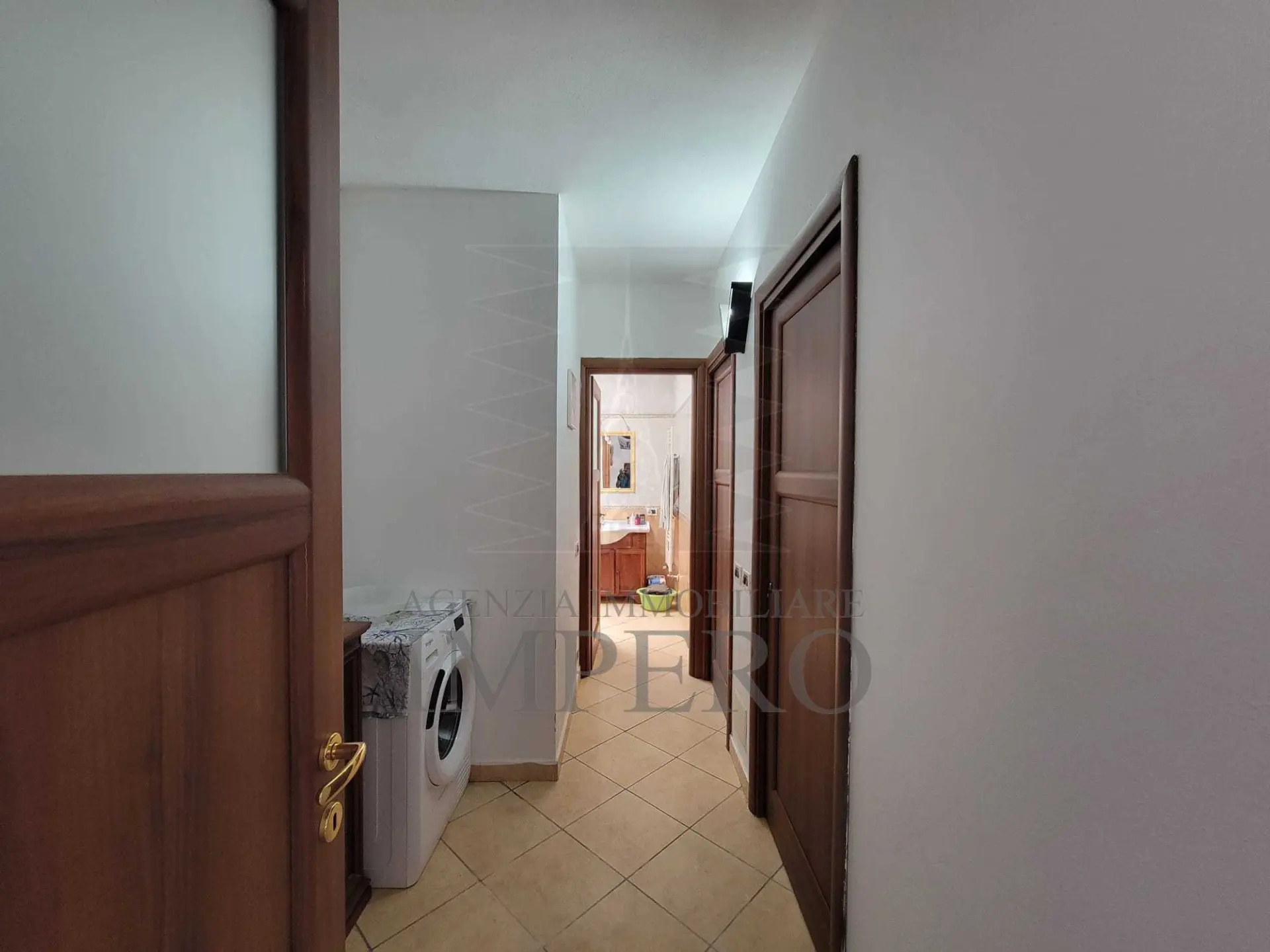Immagine per Villa trifamiliare in vendita a Camporosso via Località Magauda 2
