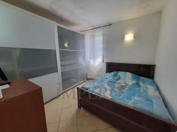 Villa Trifamiliare via Località Magauda 2, Camporosso