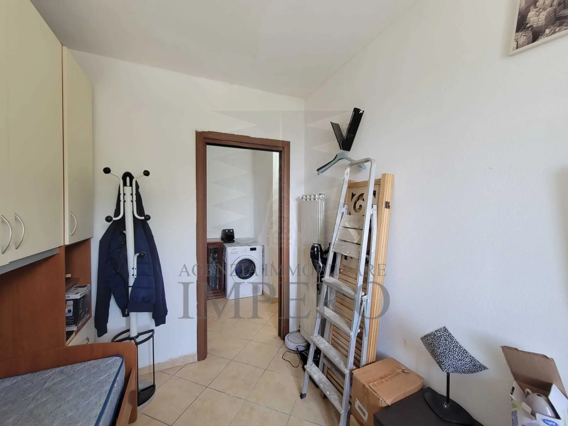 Immagine per Villa trifamiliare in vendita a Camporosso via Località Magauda 2
