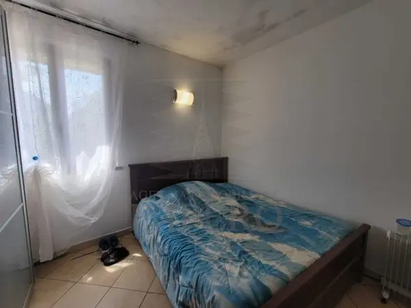 Villa Trifamiliare via Località Magauda 2, Camporosso