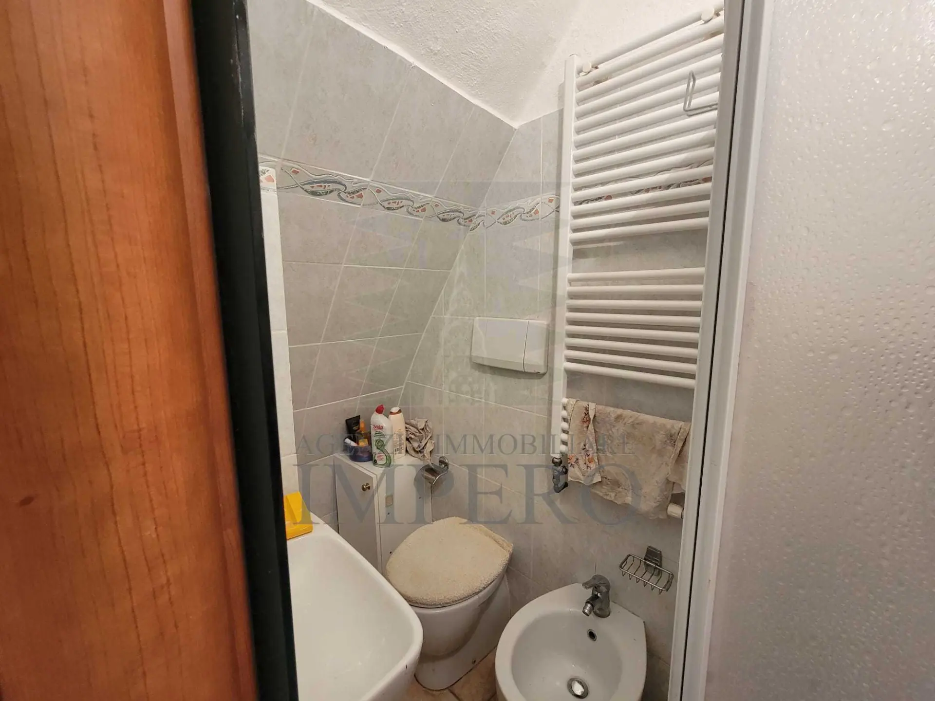Immagine per Trilocale in vendita a Camporosso via Vicolo Orsini 6