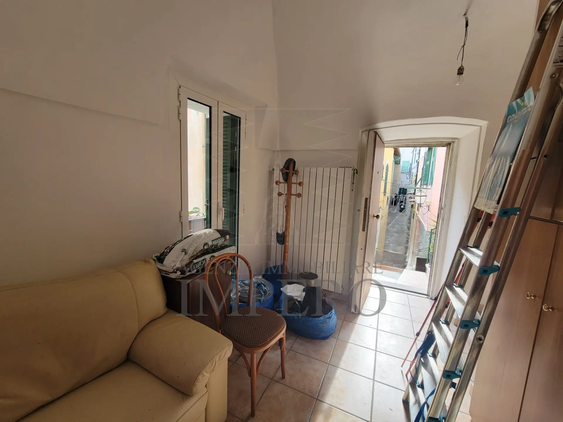 Immagine per Trilocale in vendita a Camporosso via Vicolo Orsini 6