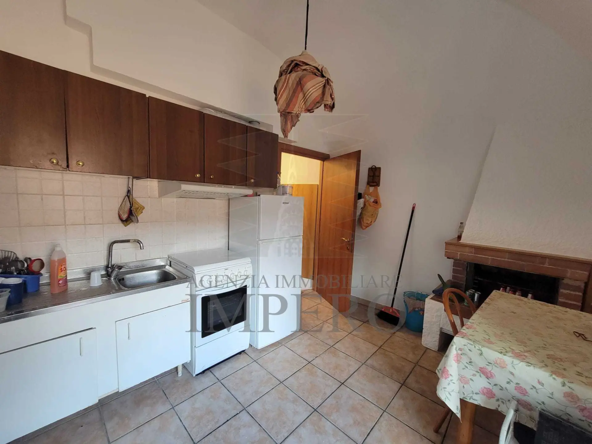 Immagine per Trilocale in vendita a Camporosso via Vicolo Orsini 6
