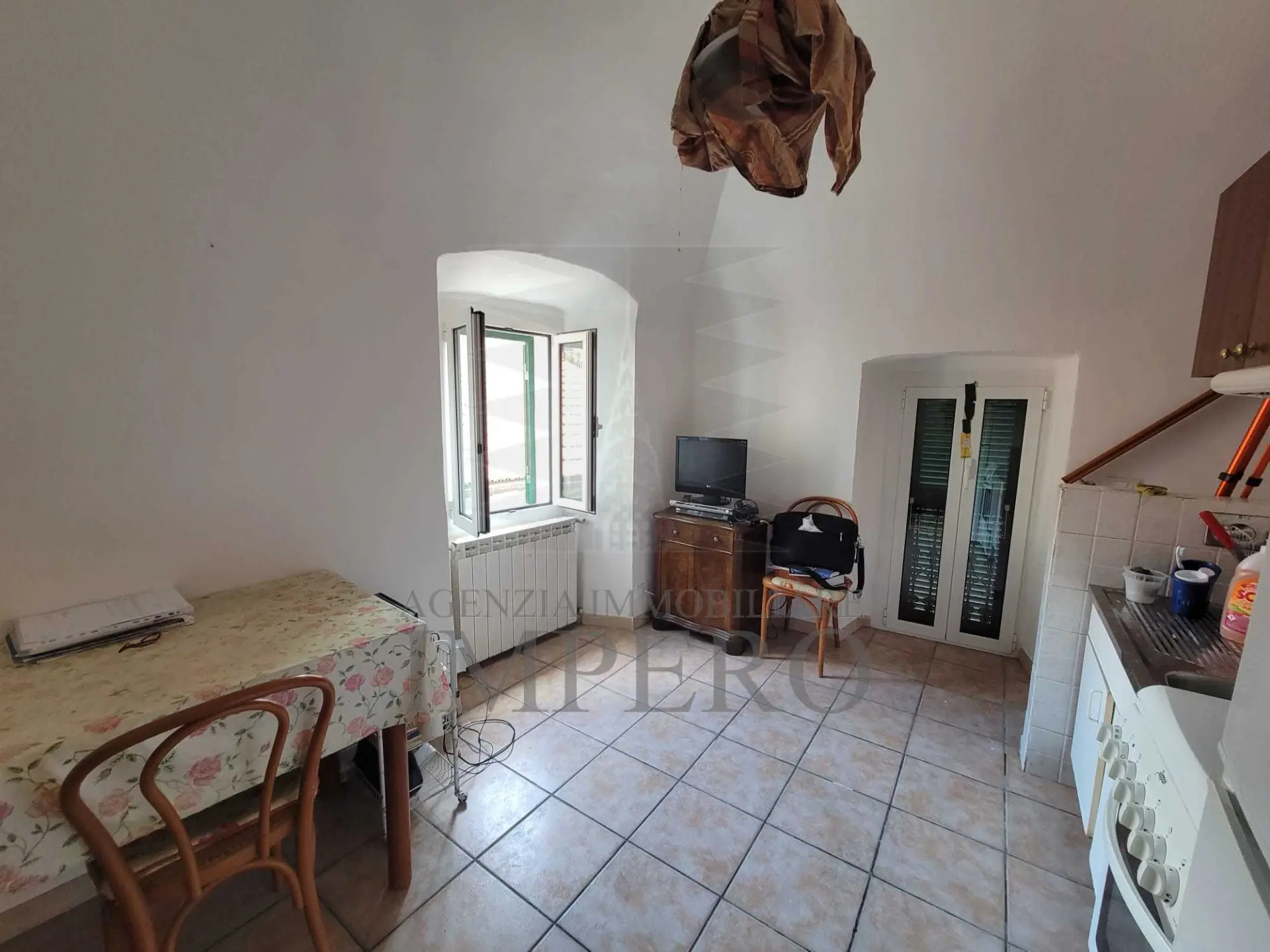 Immagine per Trilocale in vendita a Camporosso via Vicolo Orsini 6