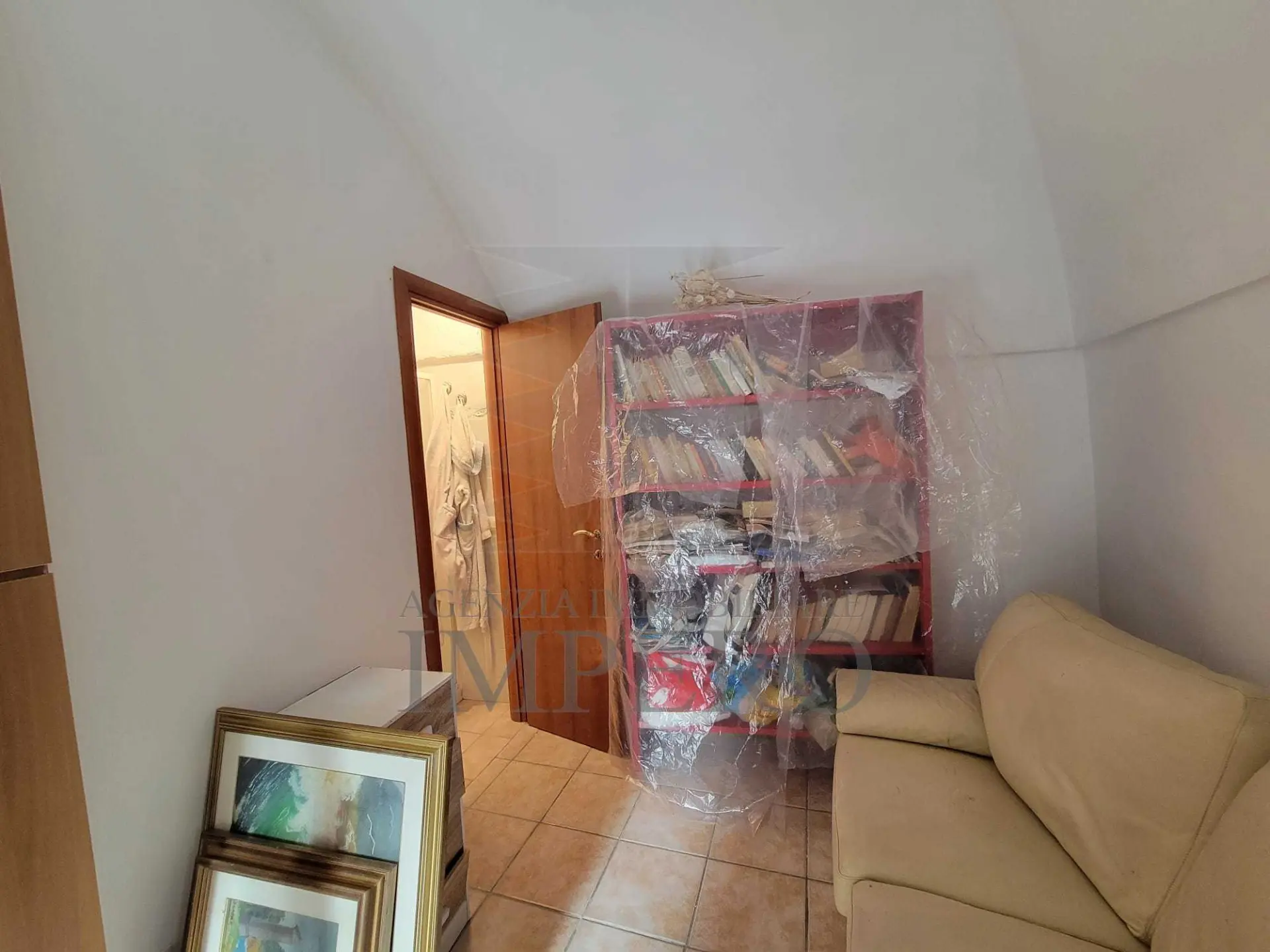Immagine per Trilocale in vendita a Camporosso via Vicolo Orsini 6