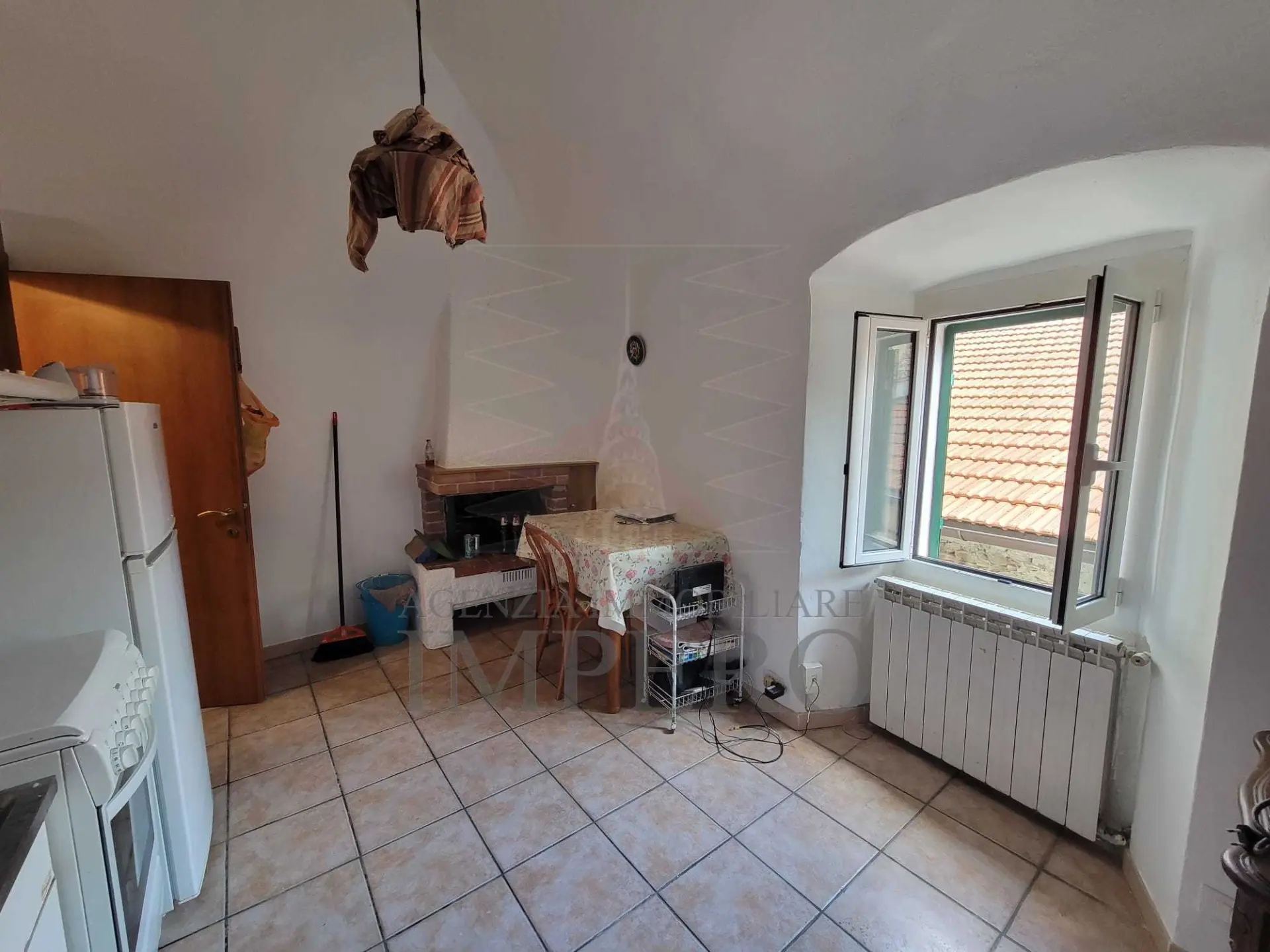 Immagine per Trilocale in vendita a Camporosso via Vicolo Orsini 6