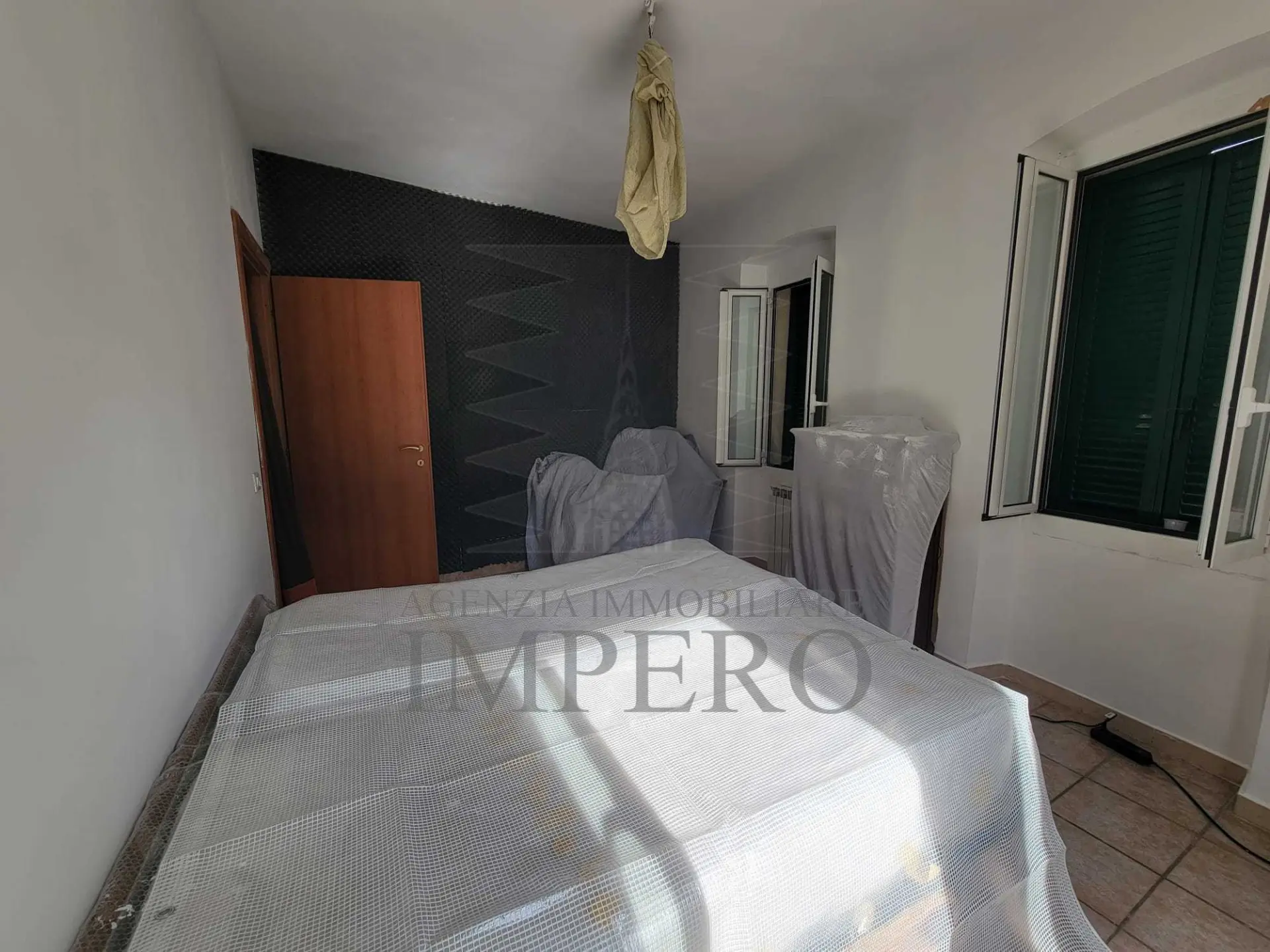 Immagine per Trilocale in vendita a Camporosso via Vicolo Orsini 6