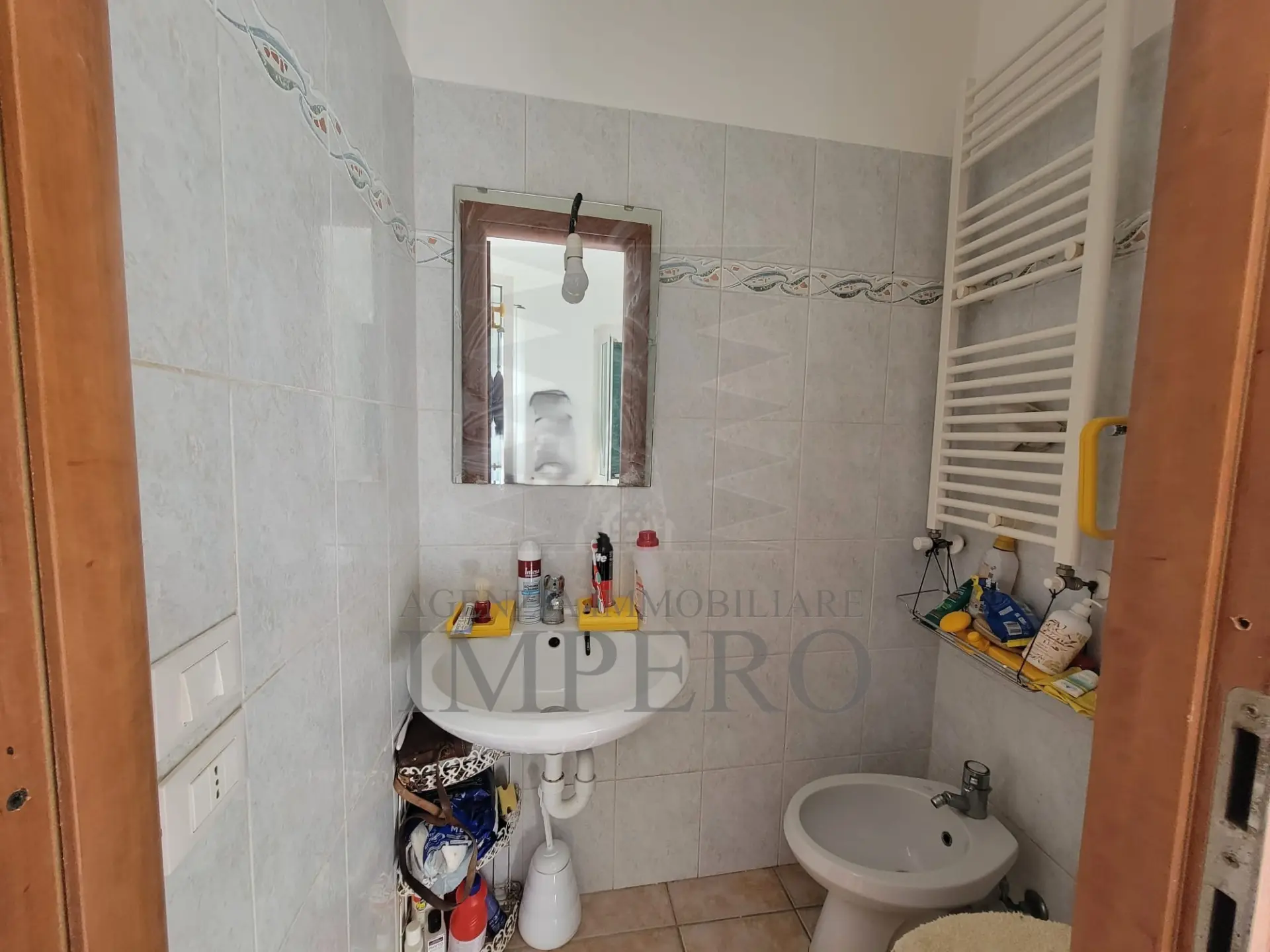Immagine per Trilocale in vendita a Camporosso via Vicolo Orsini 6