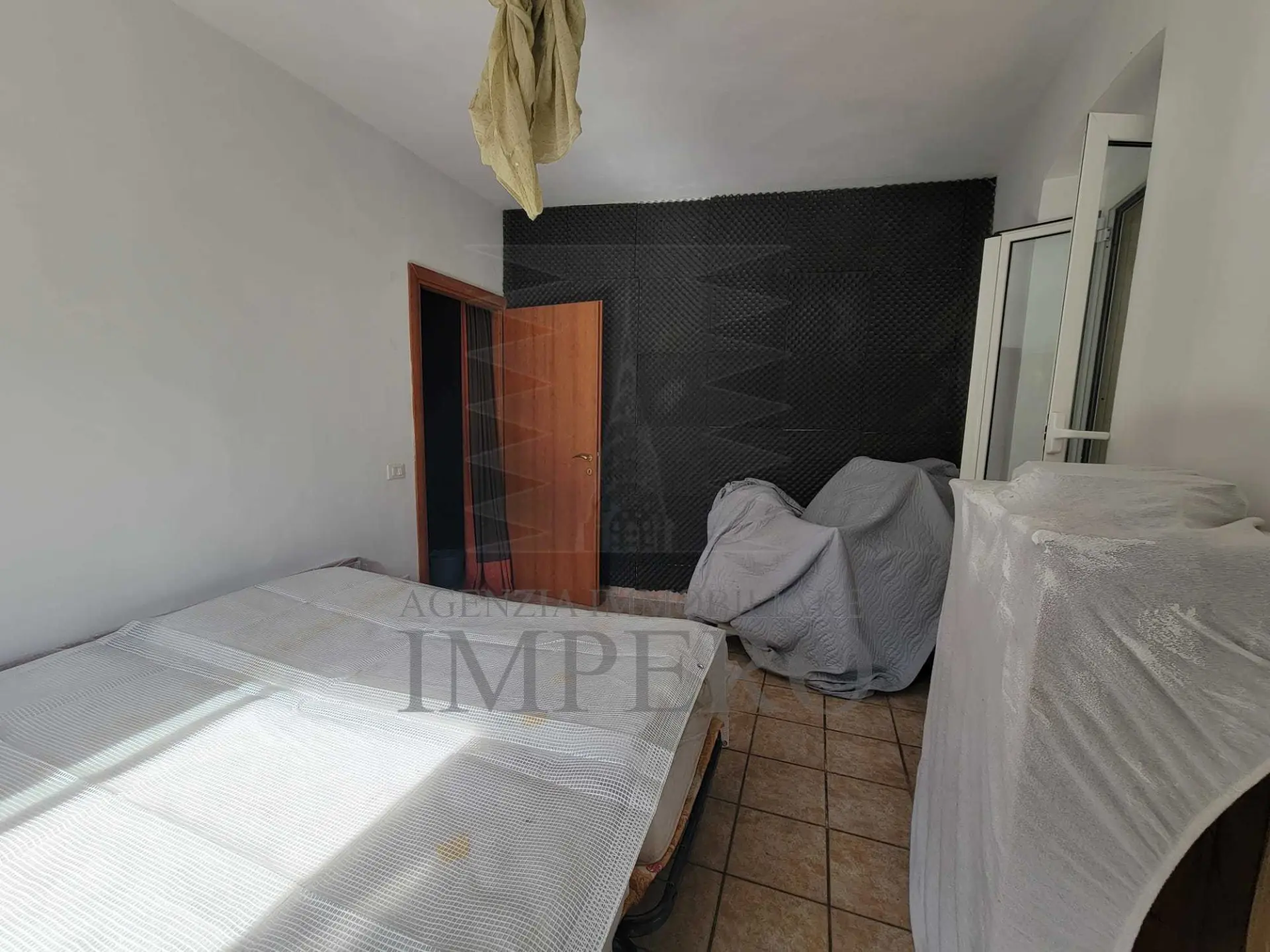Immagine per Trilocale in vendita a Camporosso via Vicolo Orsini 6