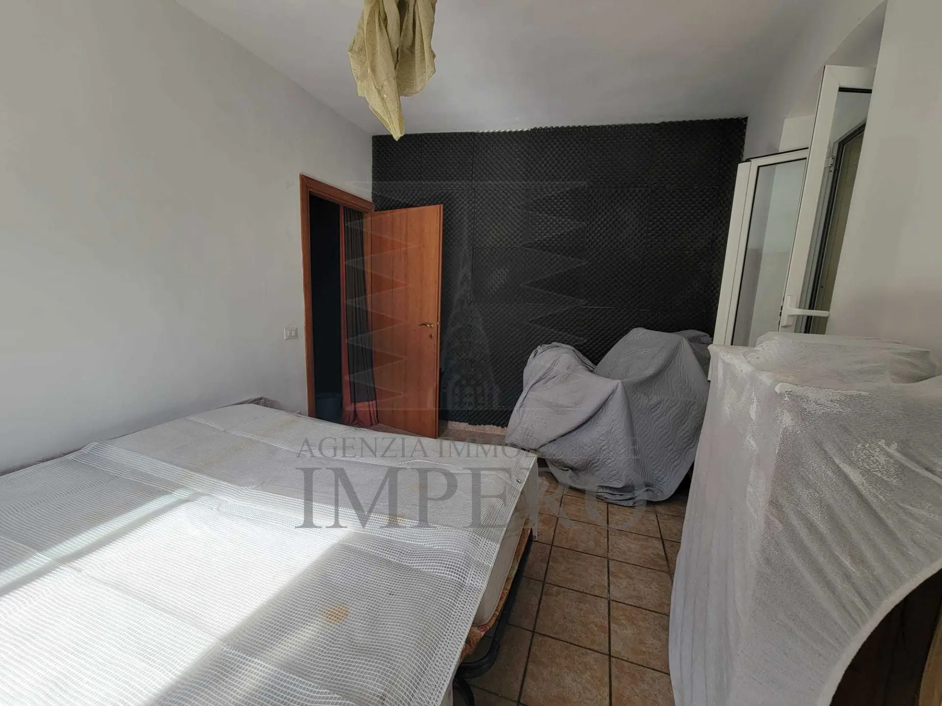 Immagine per Trilocale in vendita a Camporosso via Vicolo Orsini 6