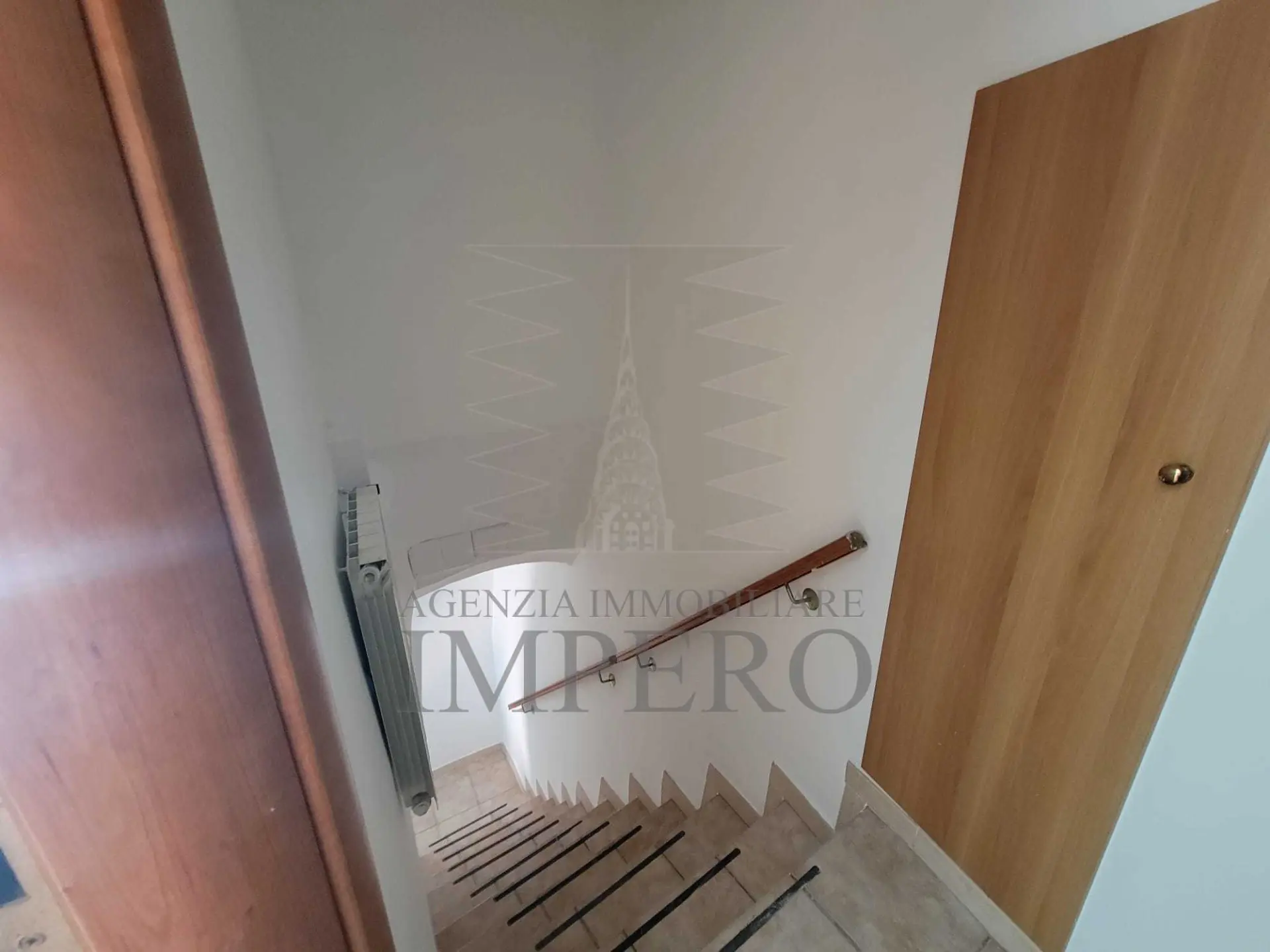 Immagine per Trilocale in vendita a Camporosso via Vicolo Orsini 6