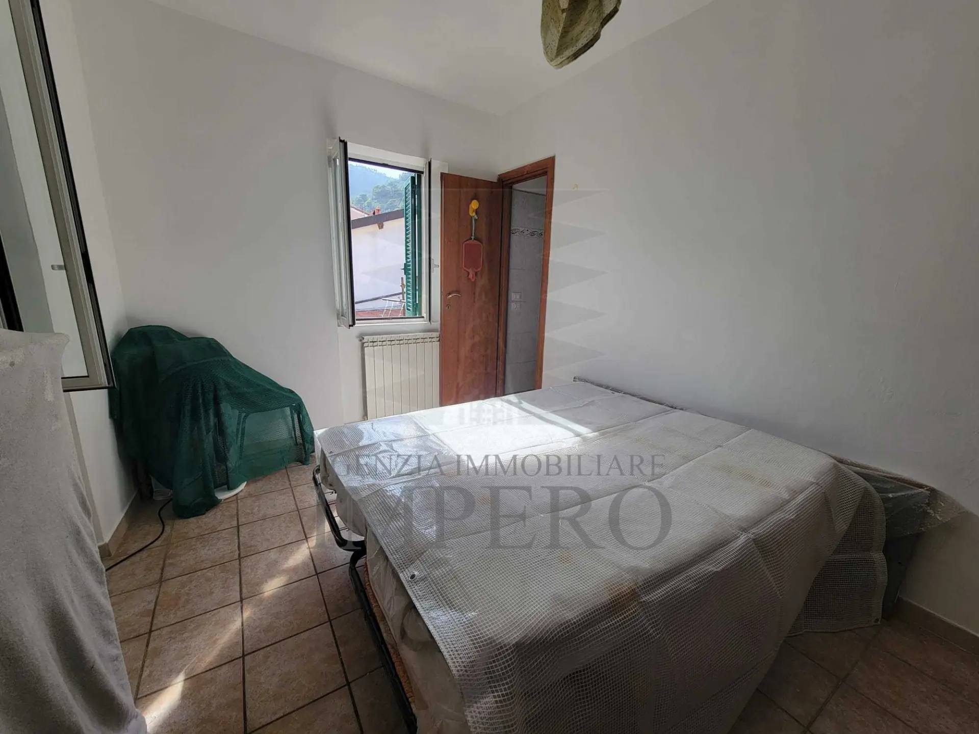 Immagine per Trilocale in vendita a Camporosso via Vicolo Orsini 6