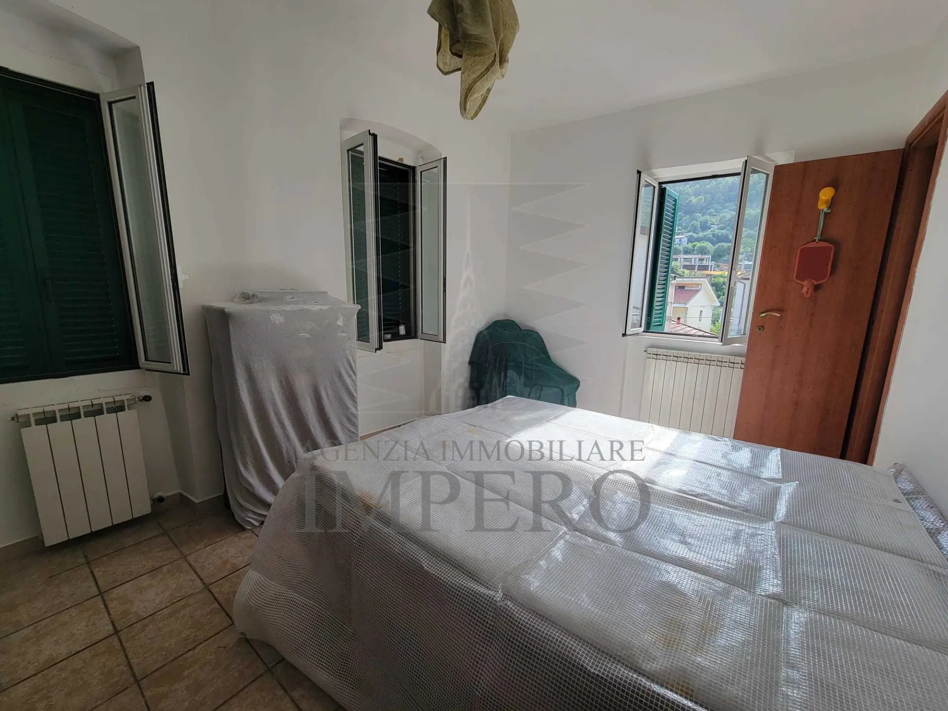 Immagine per Trilocale in vendita a Camporosso via Vicolo Orsini 6