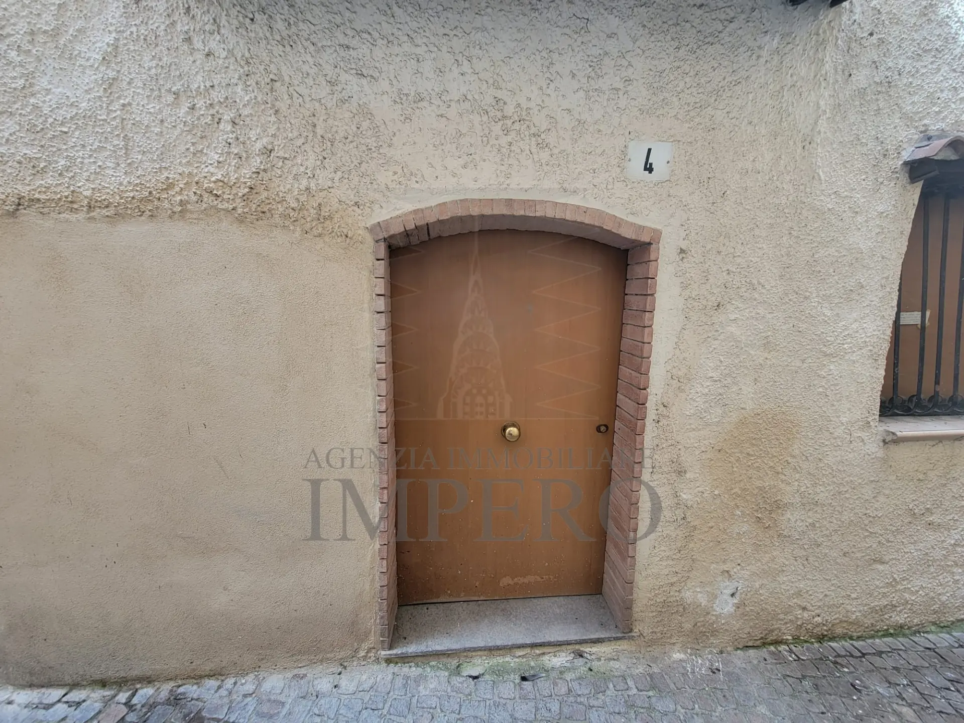 Immagine per Trilocale in vendita a Camporosso via Vicolo Orsini 6