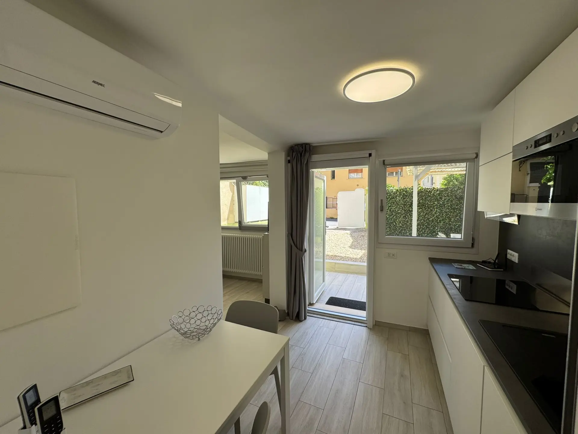 Immagine per Villa in vendita a Sanremo 20