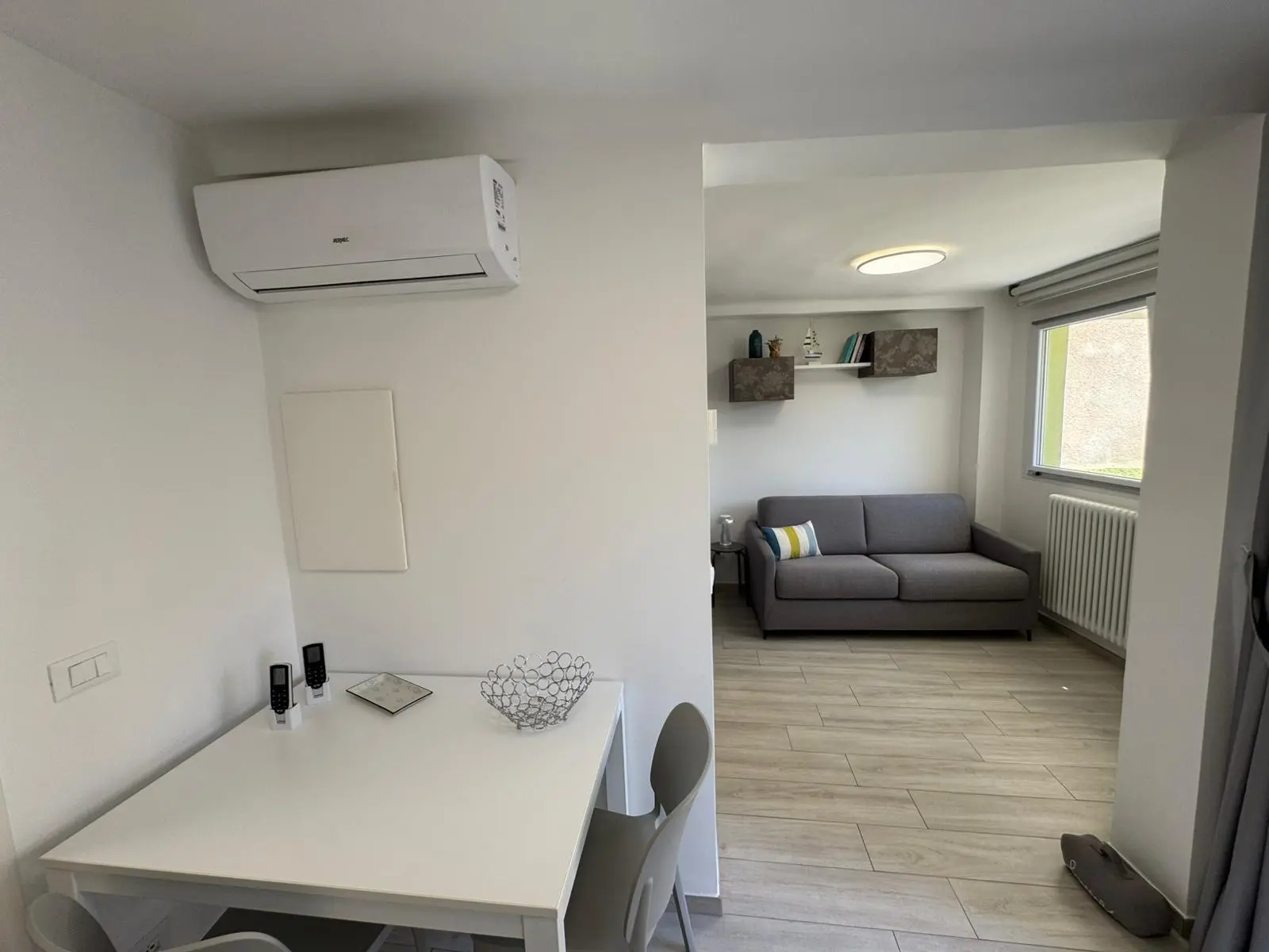 Immagine per Villa in vendita a Sanremo 20