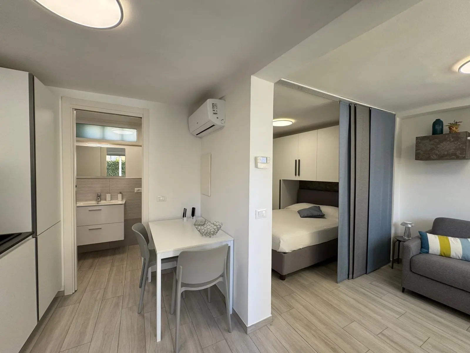 Immagine per Villa in vendita a Sanremo 20