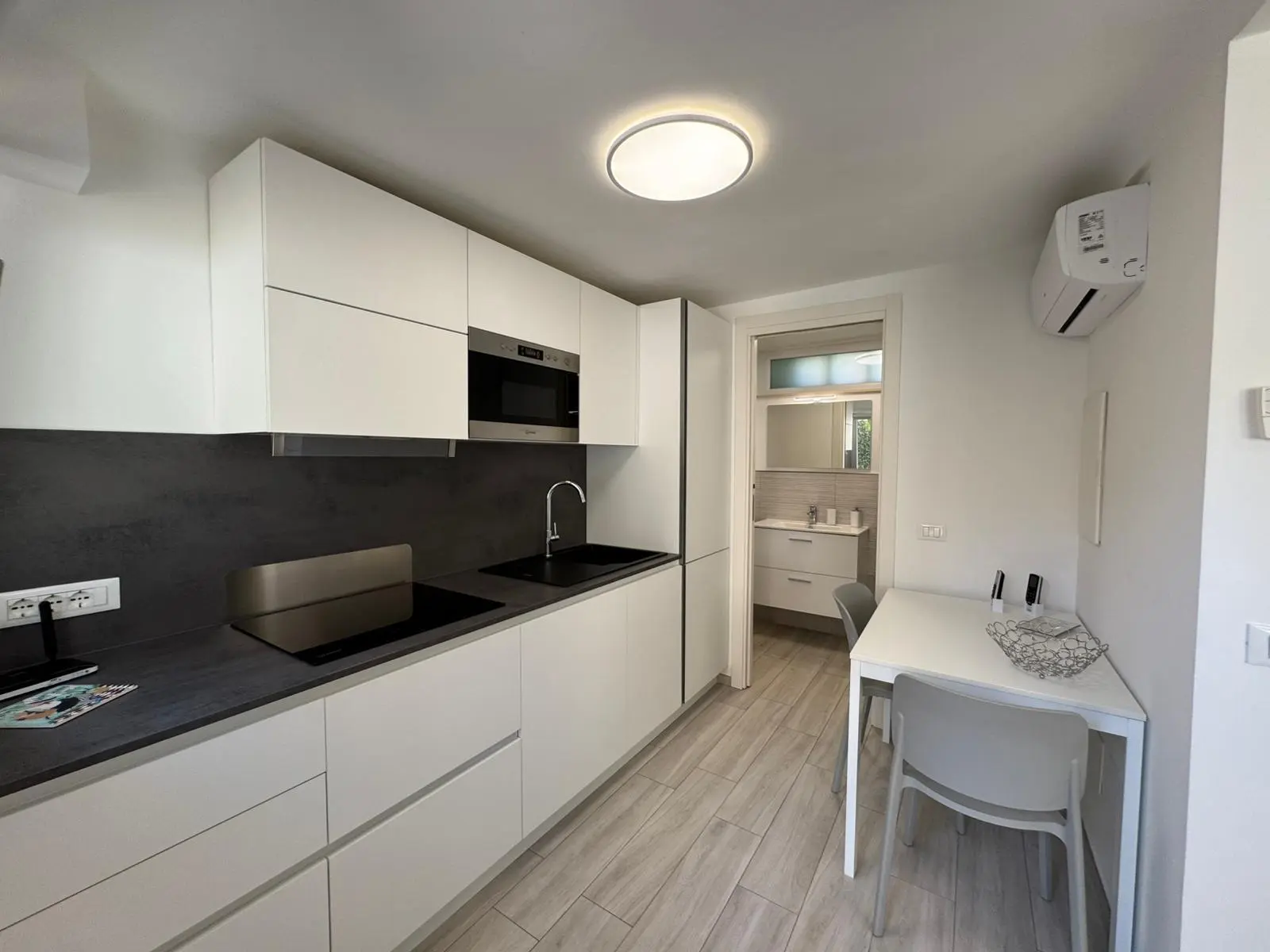 Immagine per Villa in vendita a Sanremo 20