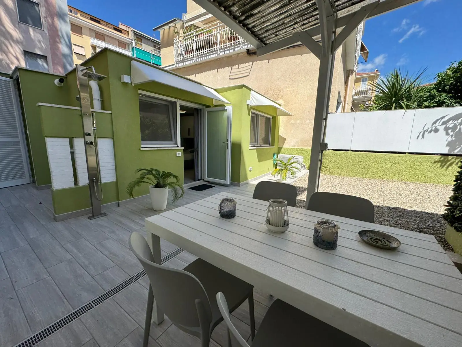 Immagine per Villa in vendita a Sanremo 20