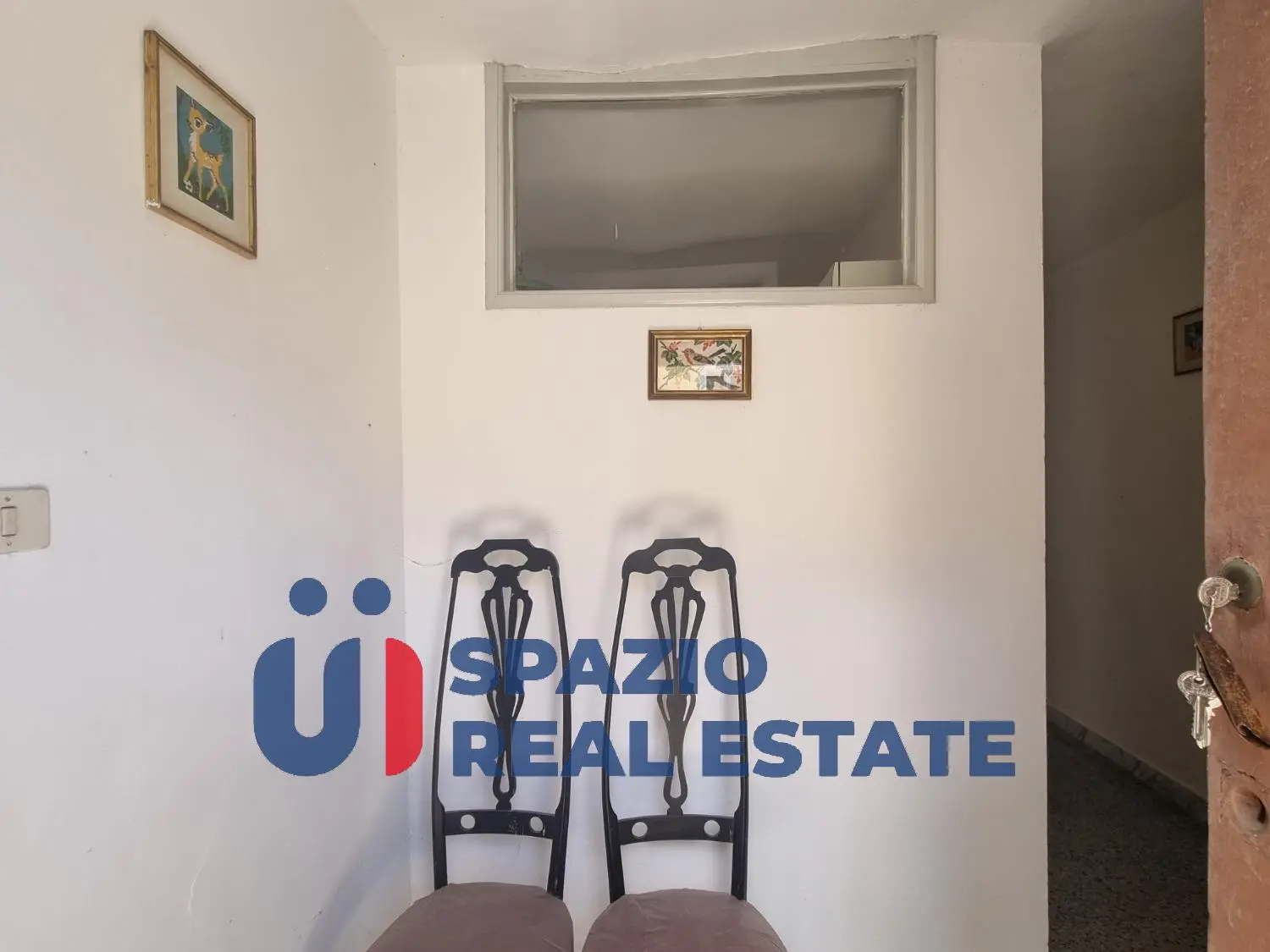 Immagine per Casa indipendente in vendita a Carpineto della Nora via Regina Margherita 54