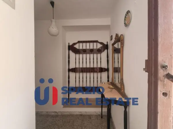 Casa Indipendente via Regina Margherita 54, Carpineto Della Nora