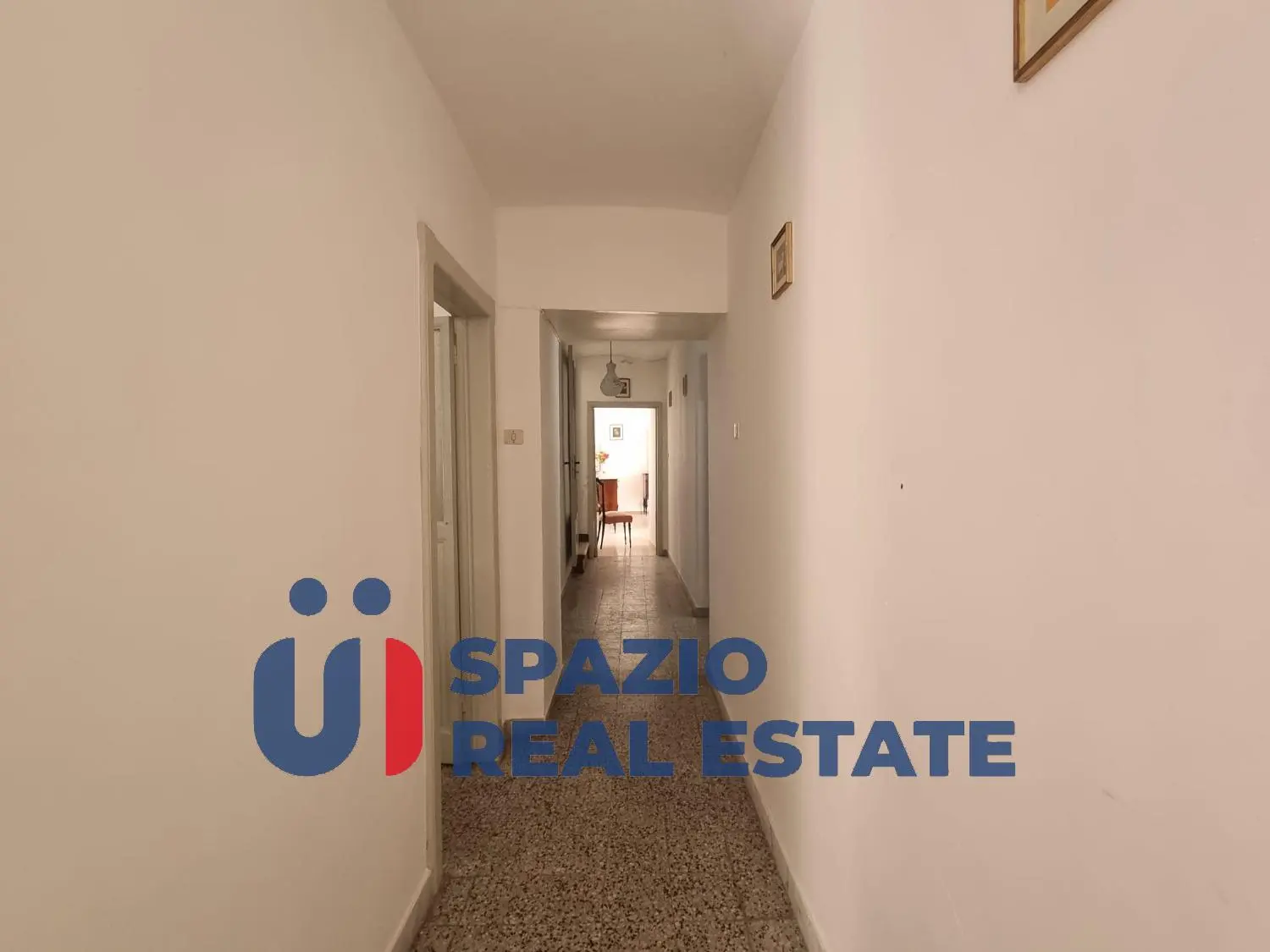 Immagine per Casa indipendente in vendita a Carpineto della Nora via Regina Margherita 54