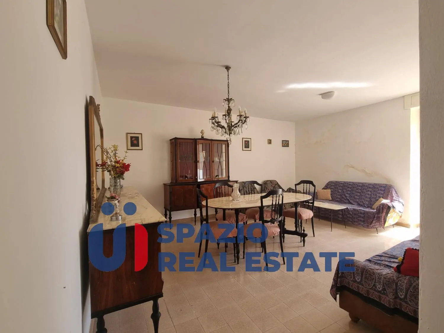 Immagine per Casa indipendente in vendita a Carpineto della Nora via Regina Margherita 54