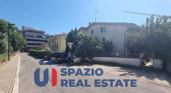 Villa via Arapietra 61, Pescara