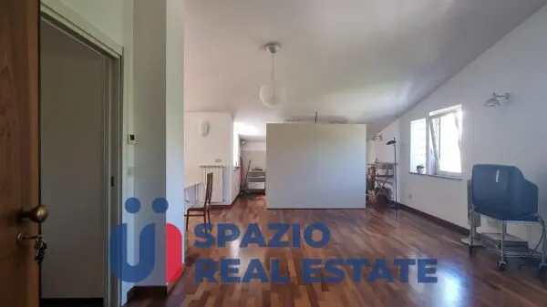Villa via Arapietra 61, Pescara