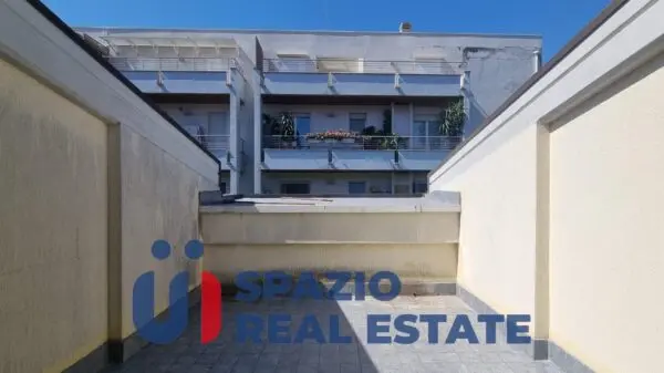 Villa via Arapietra 61, Pescara