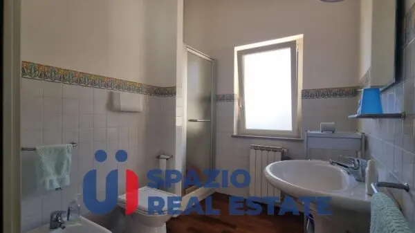 Villa via Arapietra 61, Pescara