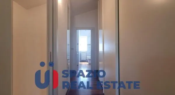 Villa via Arapietra 61, Pescara
