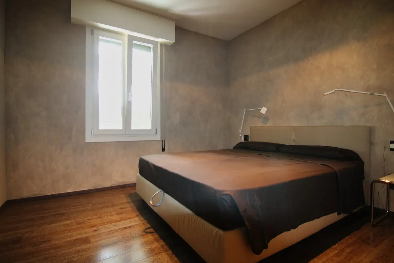 Immagine per Appartamento in Vendita a Ferrara Via Giovanni Boccaccio 1