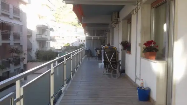 Immagine per Appartamento in vendita a Ventimiglia via Tacito 25