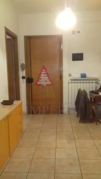 Immagine per Appartamento in vendita a Ventimiglia via Tacito 25