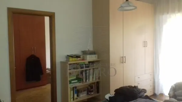 Immagine per Appartamento in vendita a Ventimiglia via Tacito 25